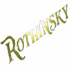 Rothinsky
